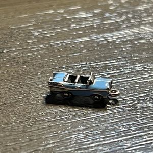 James Avery retired charm